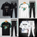 Mas T-Shirt & Full pant Set(লকেট হবে না)
